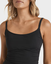 BILLABONG SOL SEARCHER DD TANKINI 2