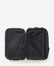 RIP CURL F-LIGHT TRANSIT 45L SOLEIL