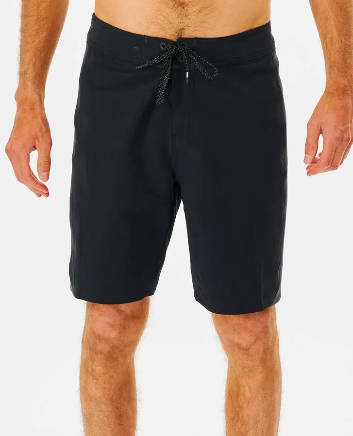 RIP CURL MIRAGE 3-2-ONE ULTIMATE