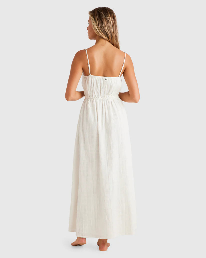 BILLABONG DREAMER DRESS