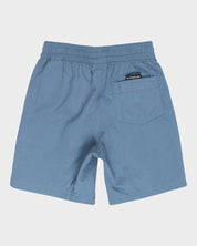 QUIKSILVER EVERYDAY VERT VOLLEY YTH 14