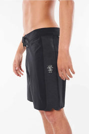 RIP CURL MIRAGE 3-2-ONE ULTIMATE