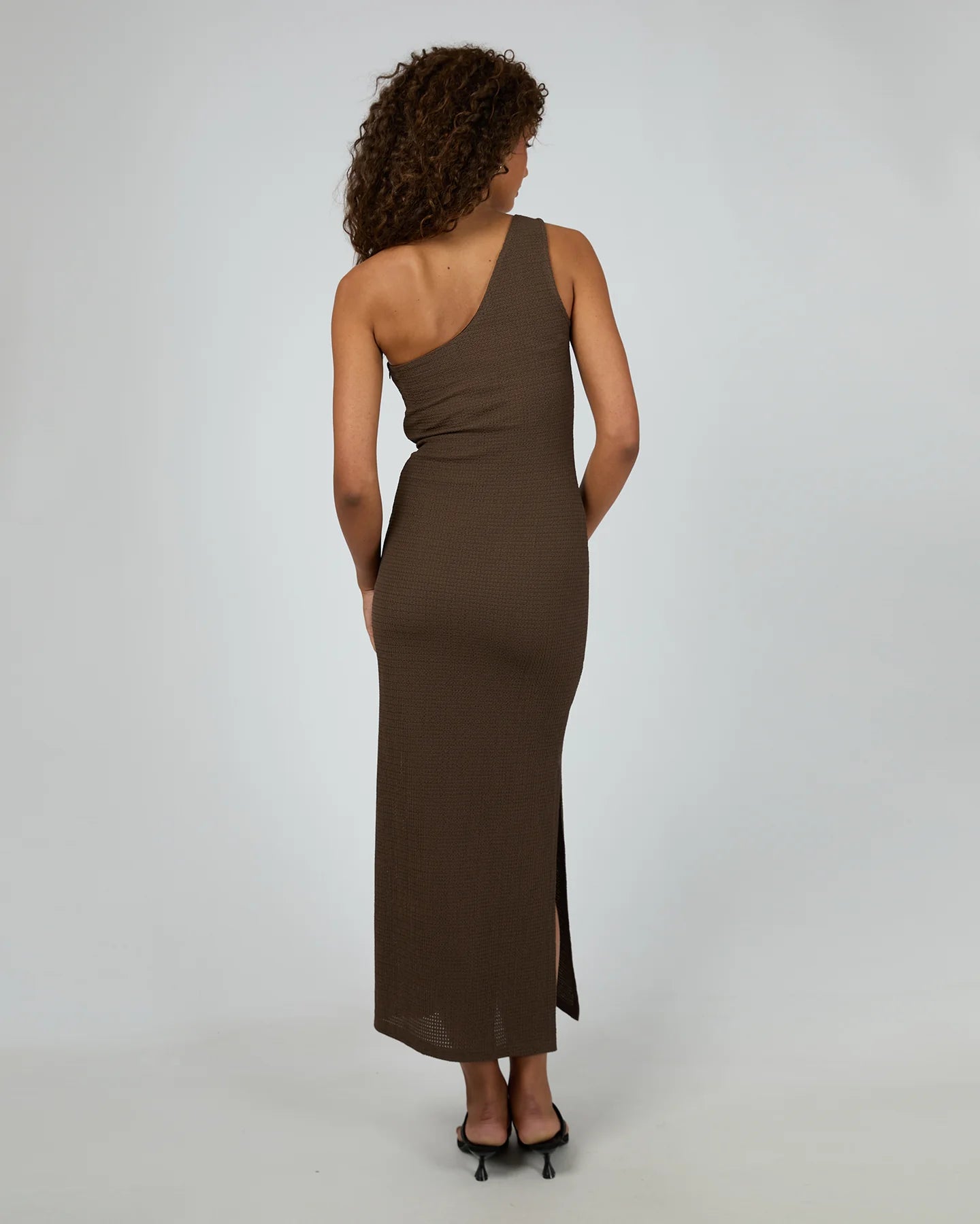 AAE MIRADOR MAXI DRESS