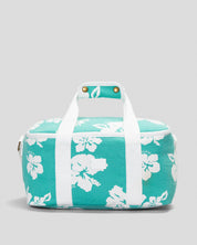 BILLABONG RUMBO COOLER BAG