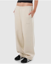 THRILLS SUPERIOR TRACK PANT