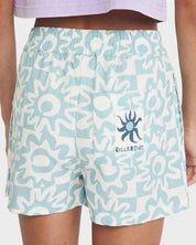 BILLABONG LOST ON YOU SHORT