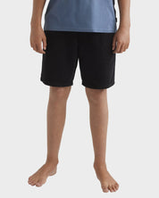 BILLABONG BOYS LARRY CORD