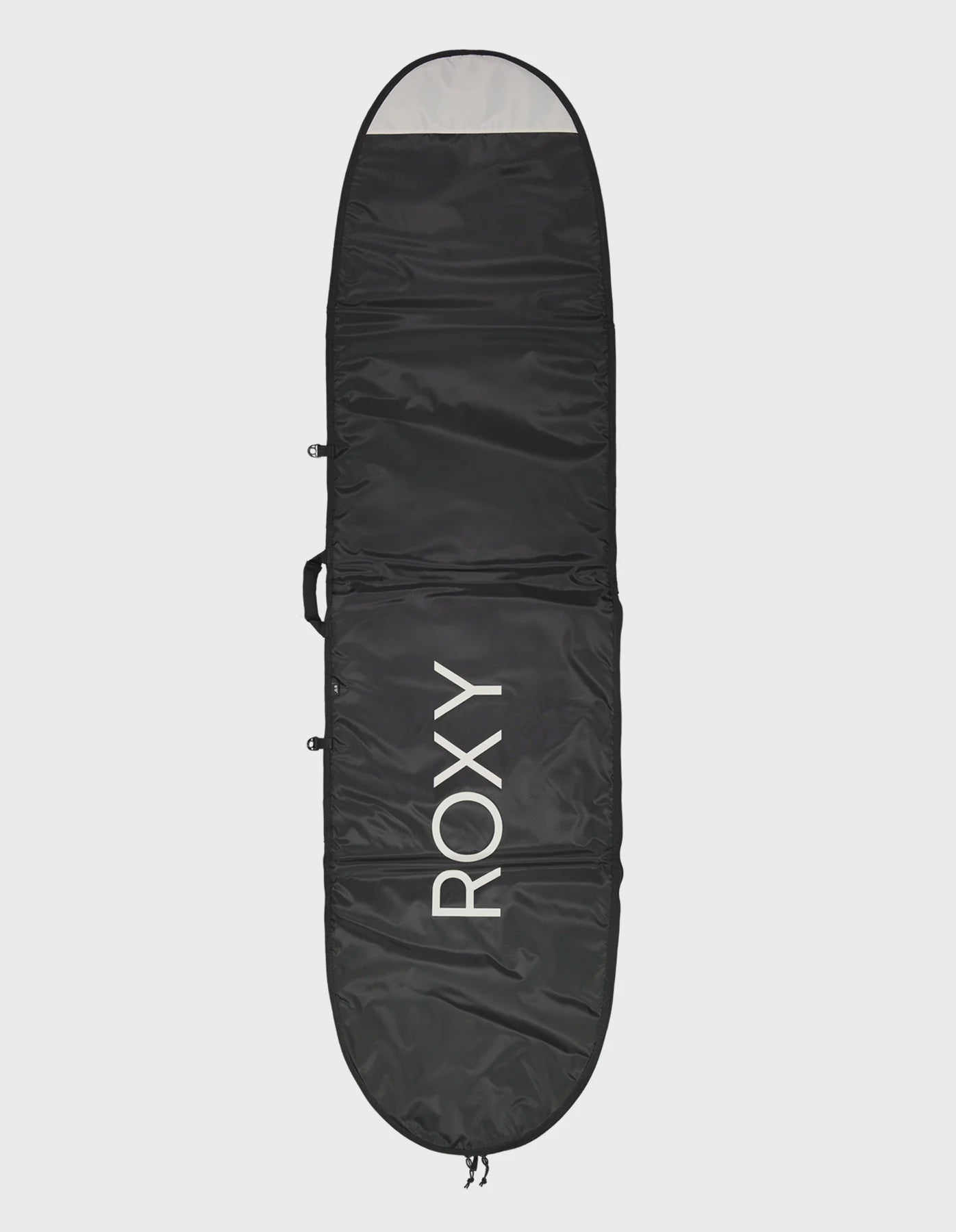 ROXY ULTRALITE LONGBOARD BOARDBAG