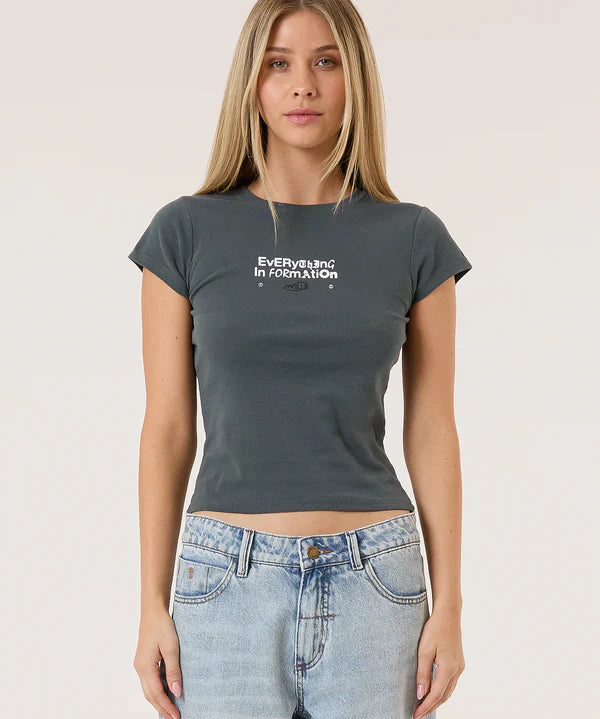 44_7651cfe4-f4be-4b4f-a2f2-723b0f91097d.webp