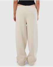 THRILLS SUPERIOR TRACK PANT