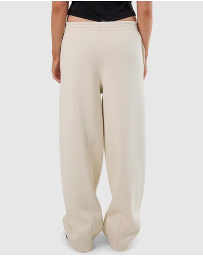 THRILLS SUPERIOR TRACK PANT