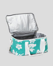 BILLABONG RUMBO COOLER BAG