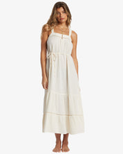 BILLABONG SUMMERS END MAXI