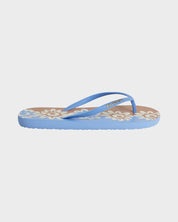 BILLABONG TRIPPIN DIPPIN THONGS