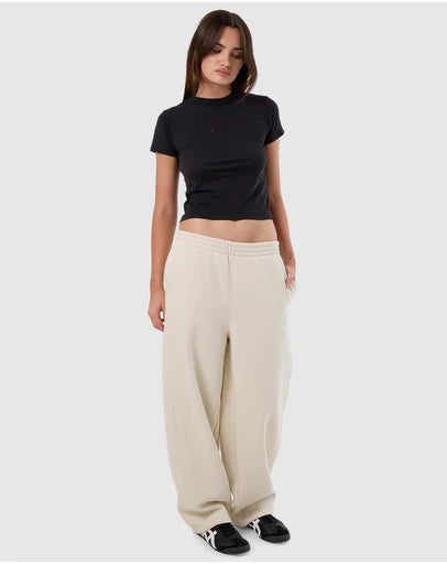 THRILLS SUPERIOR TRACK PANT
