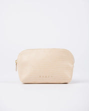 RUSTY MILA POUCH