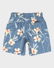 QUIKSILVER EVERYDAY STRAIGHT VLY BOY 13NB