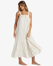 BILLABONG SUMMERS END MAXI