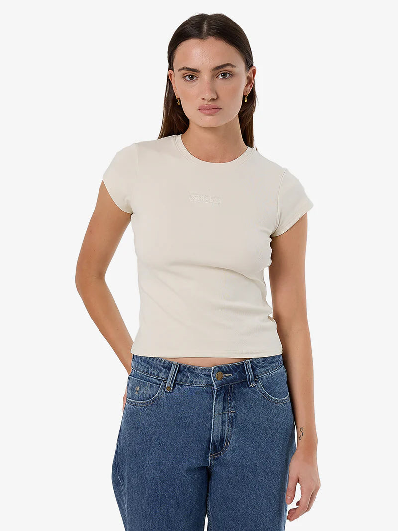 THRILLS SUPERIOR CLUB TEE