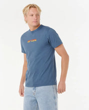 RIP CURL BIG MUMMA ICON TEE