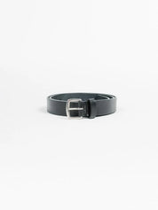 THRILLS LEATHER BELT