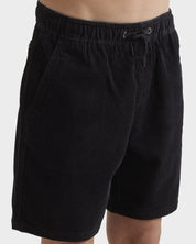 BILLABONG BOYS LARRY CORD