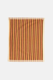 RHYTHM VACATION BEACH BLANKET