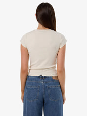 THRILLS SUPERIOR CLUB TEE