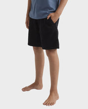 BILLABONG BOYS LARRY CORD