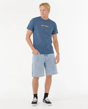 RIP CURL BIG MUMMA ICON TEE