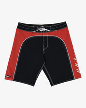 BILLABONG SADDLE PRO BOARDIES