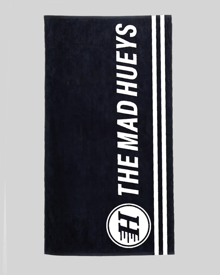 HUEYS SURF TOWEL