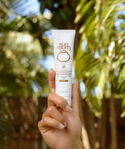 SUN BUM MINERAL SPF 30 FACE TINT