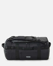 RIP CURL SEARCH DUFFLE 45L MIDNIGHT