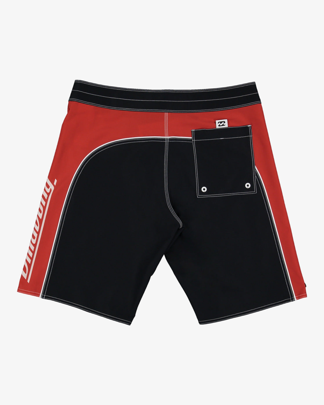 BILLABONG SADDLE PRO BOARDIES