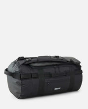 RIP CURL SEARCH DUFFLE 45L MIDNIGHT