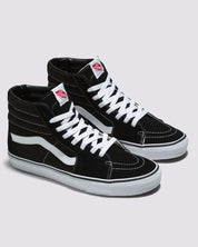 VANS SK8-HI