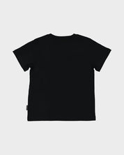 QUIKSILVER LIT UP TEE - TODDLER