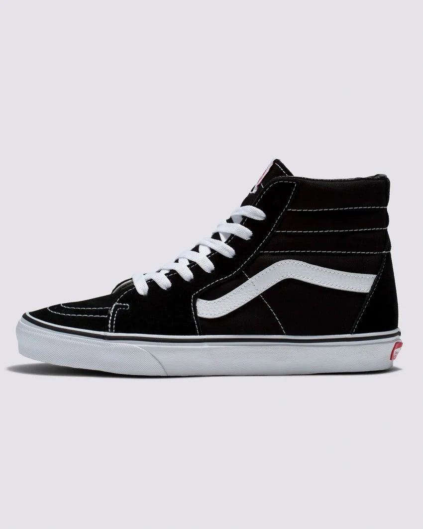 VANS SK8-HI