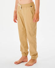 RIPCURL EPIC JOGGER - BOY