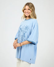 AAE PONY ISLAND TEE