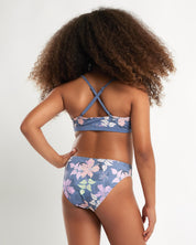 ROXY HIDDEN GARDEN SWIM SET PACK