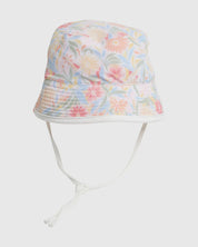 BILLABONG IS THIS LOVE BUCKET HAT