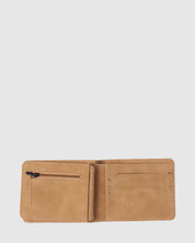 QUIKSILVER SEA BARKER WALLET