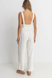 RHYTHM CABANA JUMPSUIT