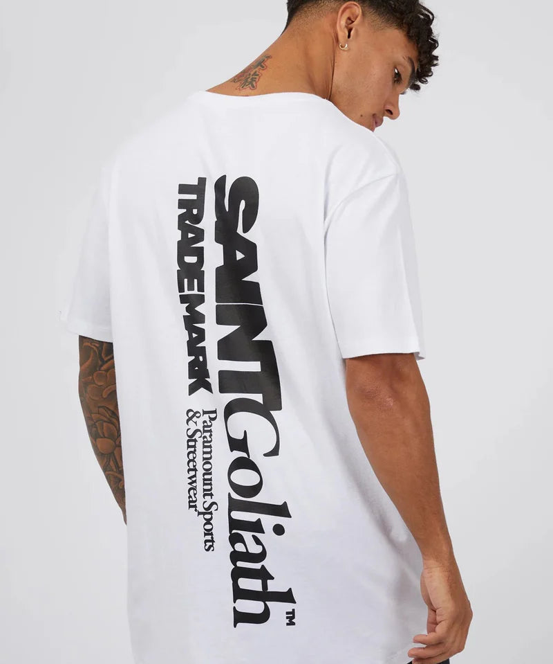 4_8b9334c4-08bc-43a9-ba57-1ca5419dddd2.webp