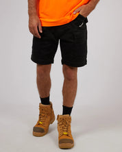 ST GOLIATH APW SHORT 1 - WORKWEAR