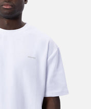 THE NEWPORT TEE