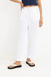 RHYTHM SUNSHINE BEACH PANT