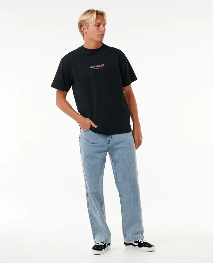 RIPCURL DOSED DENIM PANT